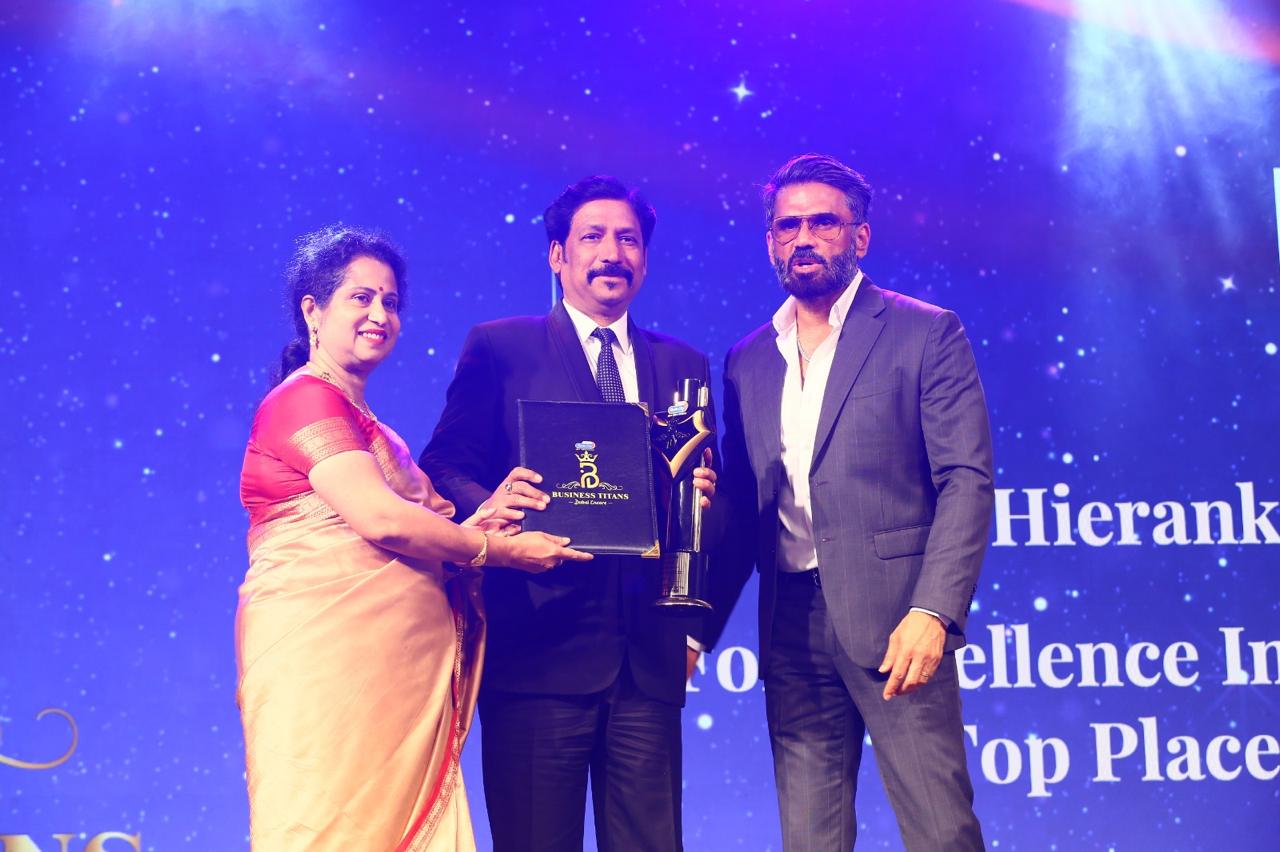Award1