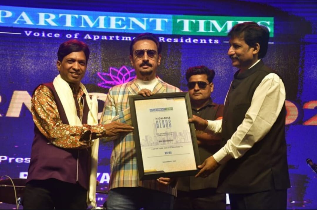 Award2