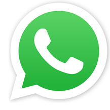 WhatsApp Now