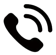WhatsApp Now